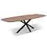 Eettafel Roland Spinpoot