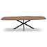 Eettafel Roland Spinpoot