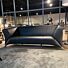 Rolf Benz Bank 322/310