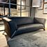Rolf Benz Bank 322/310