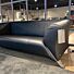 Rolf Benz Bank 322/310
