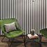 Fauteuil 383
