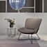 Fauteuil 383