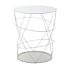 Rolf Benz Design Bijzettafel 942