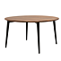 Rolf Benz Eettafel 900
