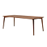 Rolf Benz Eettafel 900