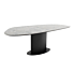 Eettafel Plato