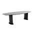 Eettafel Plato