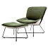 Fauteuil 383