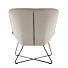 Fauteuil 383