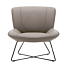 Fauteuil 383