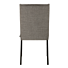 Rolf Benz Stoel 651