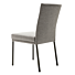 Rolf Benz Stoel 651