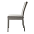 Rolf Benz Stoel 651