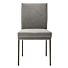 Rolf Benz Stoel 651