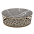Rolf Benz Salontafel 926