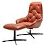 Fauteuil Meg 586