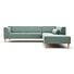  Bank Linea 318