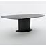 Eettafel Roman Steen