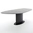Eettafel Roman Steen