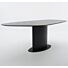 Eettafel Roman Steen