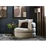 Room108 Fauteuil Elle