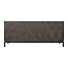 Dressoir San Marino 180 cm