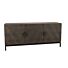 Dressoir San Marino 180 cm