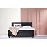 Boxspring Ruby (vlak)