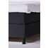 Boxspring Ruby (vlak)