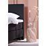 Boxspring Ruby (verstelbaar)