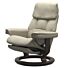 Ruby Classic fauteuil met power