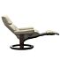 Ruby Classic fauteuil met power