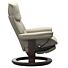 Ruby Classic fauteuil met power