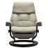 Ruby Classic fauteuil met power