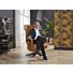 De Toekomst Relaxfauteuil Riva 1007