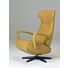 De Toekomst Relaxfauteuil Riva 1007