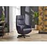 De Toekomst Relaxfauteuil Riva 1009