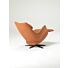De Toekomst Relaxfauteuil Riva 1001