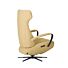 De Toekomst Relaxfauteuil Riva 1002