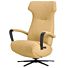 De Toekomst Relaxfauteuil Riva 1002