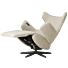 De Toekomst Relaxfauteuil Riva 1005