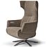 De Toekomst Relaxfauteuil Riva 1005