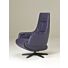 De Toekomst Relaxfauteuil Riva 1009