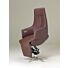 De Toekomst Relaxfauteuil Riva 1010