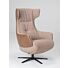 De Toekomst Relaxfauteuil Riva 1011