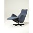 De Toekomst Relaxfauteuil Riva 1016