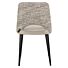 Eetkamerstoel Tabitha Trendy Nature