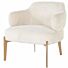 Fauteuil Venus 