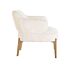 Fauteuil Venus 